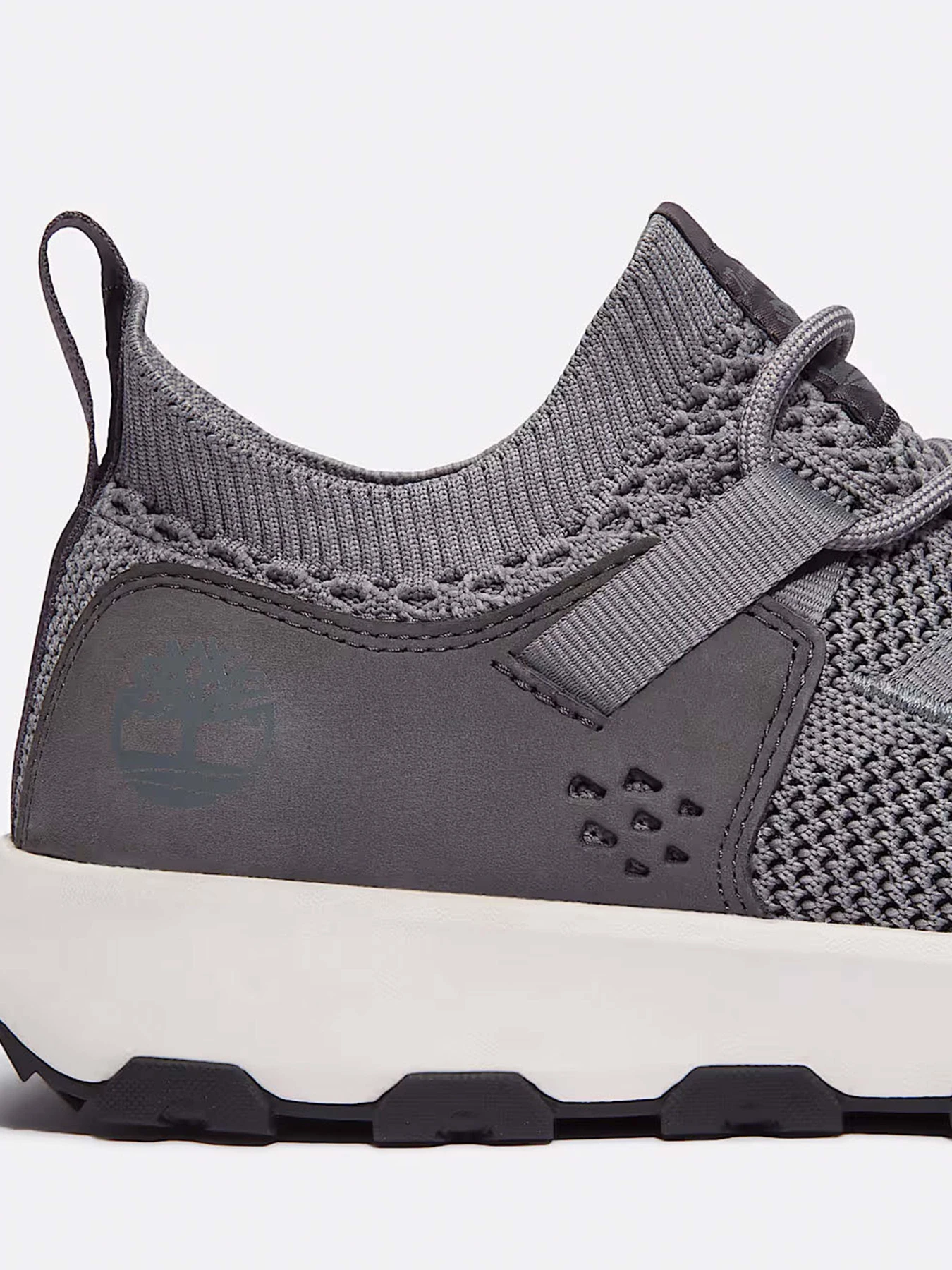 Кроссовки Timberland Winsor Trail Low модель TB0A42B7EIL Фото