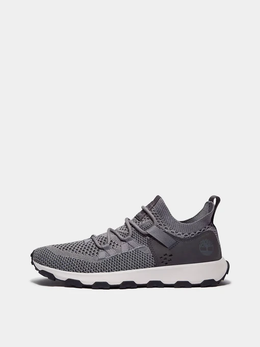 Чоловічі Кросівки повсякденні Timberland Winsor Trail Low фото 2