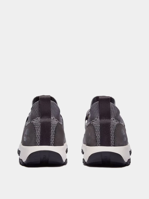 Чоловічі Кросівки повсякденні Timberland Winsor Trail Low фото 3