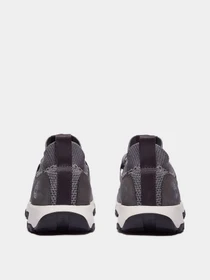 Кроссовки Timberland Winsor Trail Low модель TB0A42B7EIL Фото