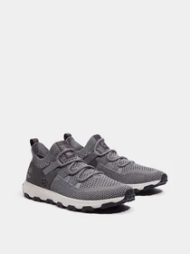 Кроссовки Timberland Winsor Trail Low модель TB0A42B7EIL Фото