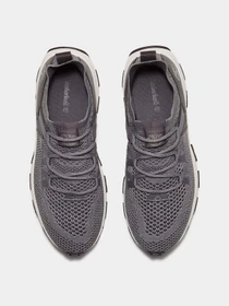 Кроссовки Timberland Winsor Trail Low модель TB0A42B7EIL Фото