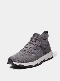 Кроссовки Timberland Winsor Trail Low модель TB0A42B7EIL Фото
