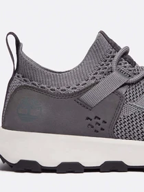 Кроссовки Timberland Winsor Trail Low модель TB0A42B7EIL Фото