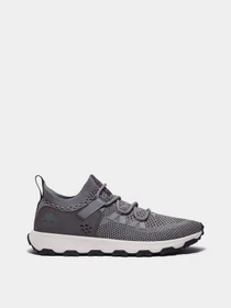 Кроссовки Timberland Winsor Trail Low модель TB0A42B7EIL Фото