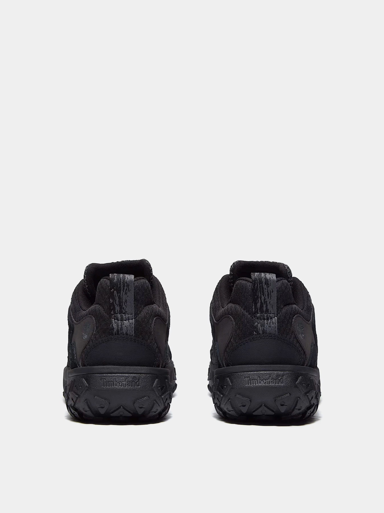Кросівки Timberland GreenStride™ Motion 6 Low Lace-Up модель TB0A6DU2EAE Фото