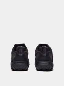 Кросівки Timberland GreenStride™ Motion 6 Low Lace-Up модель TB0A6DU2EAE Фото