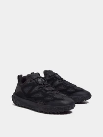 Кросівки Timberland GreenStride™ Motion 6 Low Lace-Up модель TB0A6DU2EAE Фото
