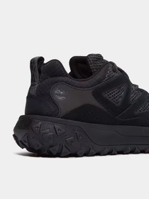 Кросівки Timberland GreenStride™ Motion 6 Low Lace-Up модель TB0A6DU2EAE Фото