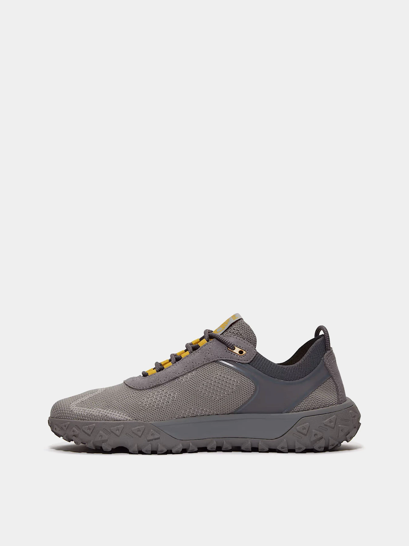 Кросівки Timberland Greenstride Motion 6 Low Hiking модель TB0A6DHPEIL Кросівки Timberland Greenstride Motion 6 Low Hiking модель TB0A6DHPEIL Фото