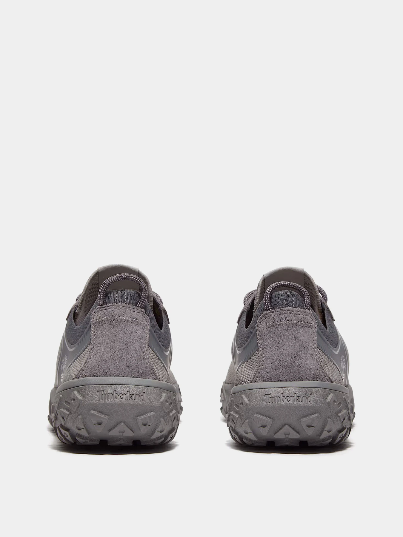Кросівки Timberland Greenstride Motion 6 Low Hiking модель TB0A6DHPEIL Кросівки Timberland Greenstride Motion 6 Low Hiking модель TB0A6DHPEIL Фото