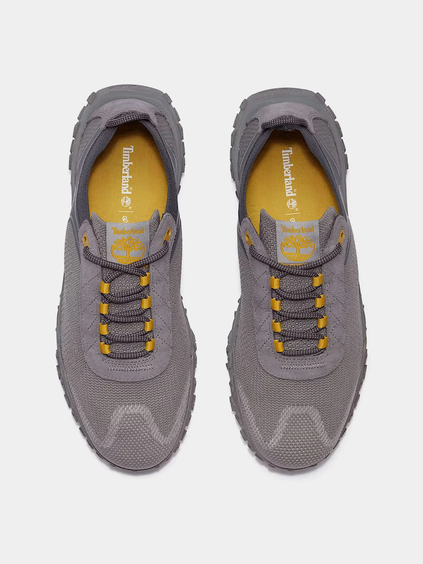 Кросівки Timberland Greenstride Motion 6 Low Hiking модель TB0A6DHPEIL Кросівки Timberland Greenstride Motion 6 Low Hiking модель TB0A6DHPEIL Фото