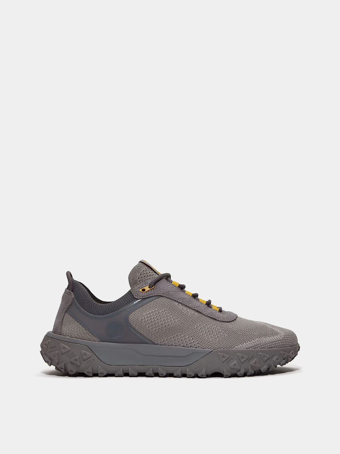 Кросівки Timberland Greenstride Motion 6 Low Hiking модель TB0A6DHPEIL Кросівки Timberland Greenstride Motion 6 Low Hiking модель TB0A6DHPEIL Фото