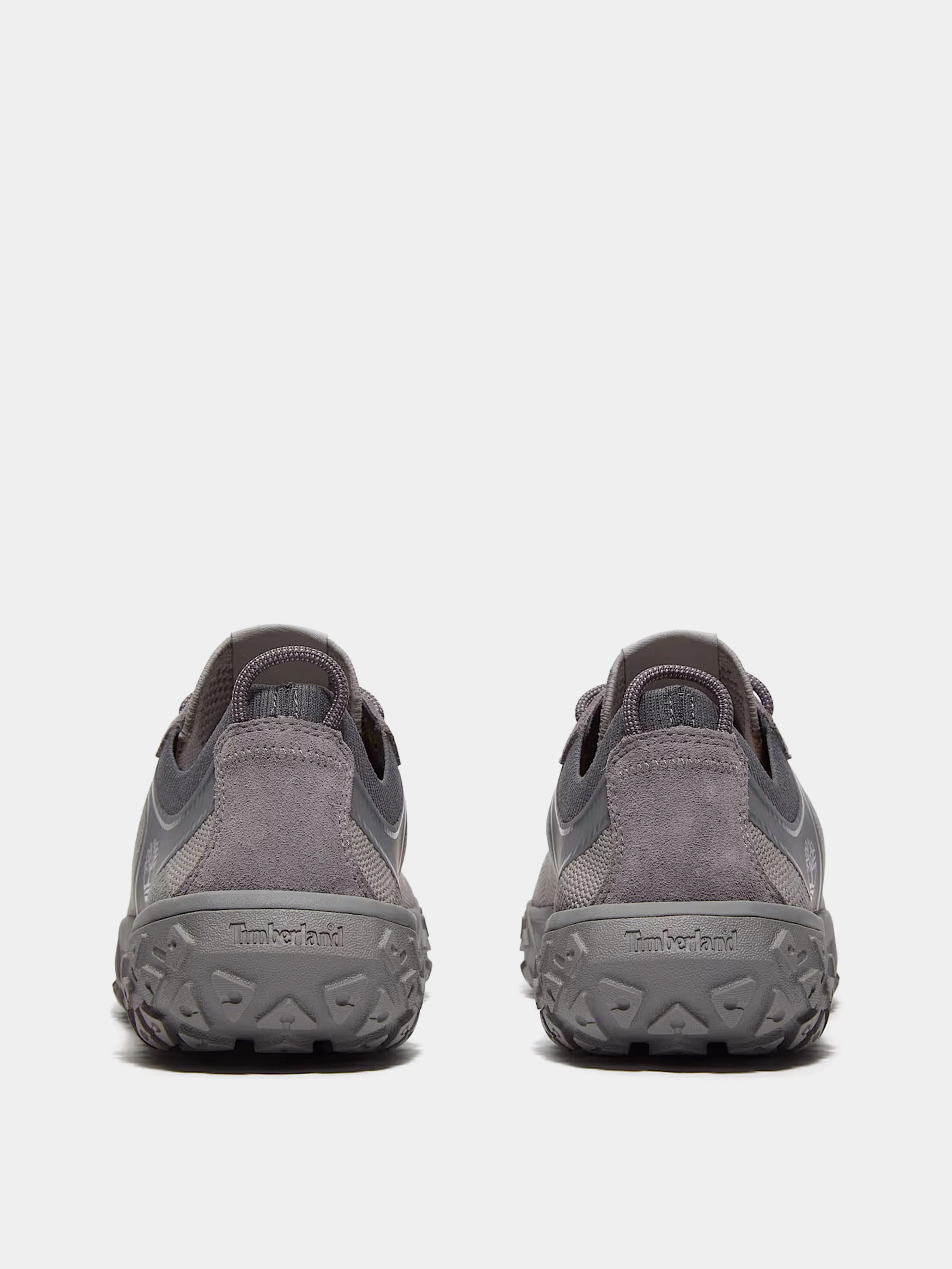 Чоловічі Кросівки повсякденні Timberland Greenstride Motion 6 Low Hiking фото 3