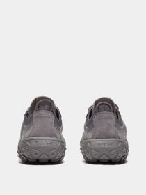 Кросівки Timberland Greenstride Motion 6 Low Hiking модель TB0A6DHPEIL Фото