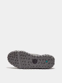 Кросівки Timberland Greenstride Motion 6 Low Hiking модель TB0A6DHPEIL Фото