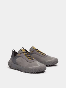 Кросівки Timberland Greenstride Motion 6 Low Hiking модель TB0A6DHPEIL Фото