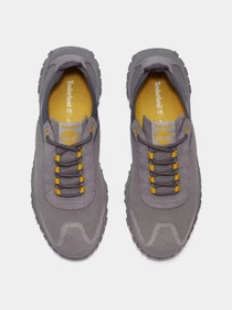 Кросівки Timberland Greenstride Motion 6 Low Hiking модель TB0A6DHPEIL Фото