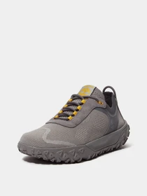 Кросівки Timberland Greenstride Motion 6 Low Hiking модель TB0A6DHPEIL Фото