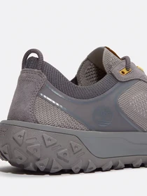 Кросівки Timberland Greenstride Motion 6 Low Hiking модель TB0A6DHPEIL Фото