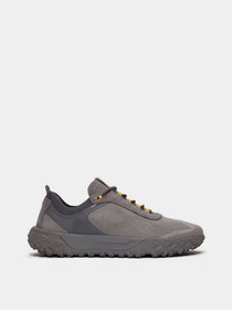 Кроссовки Timberland Greenstride Motion 6 Low Hiking модель TB0A6DHPEIL Фото