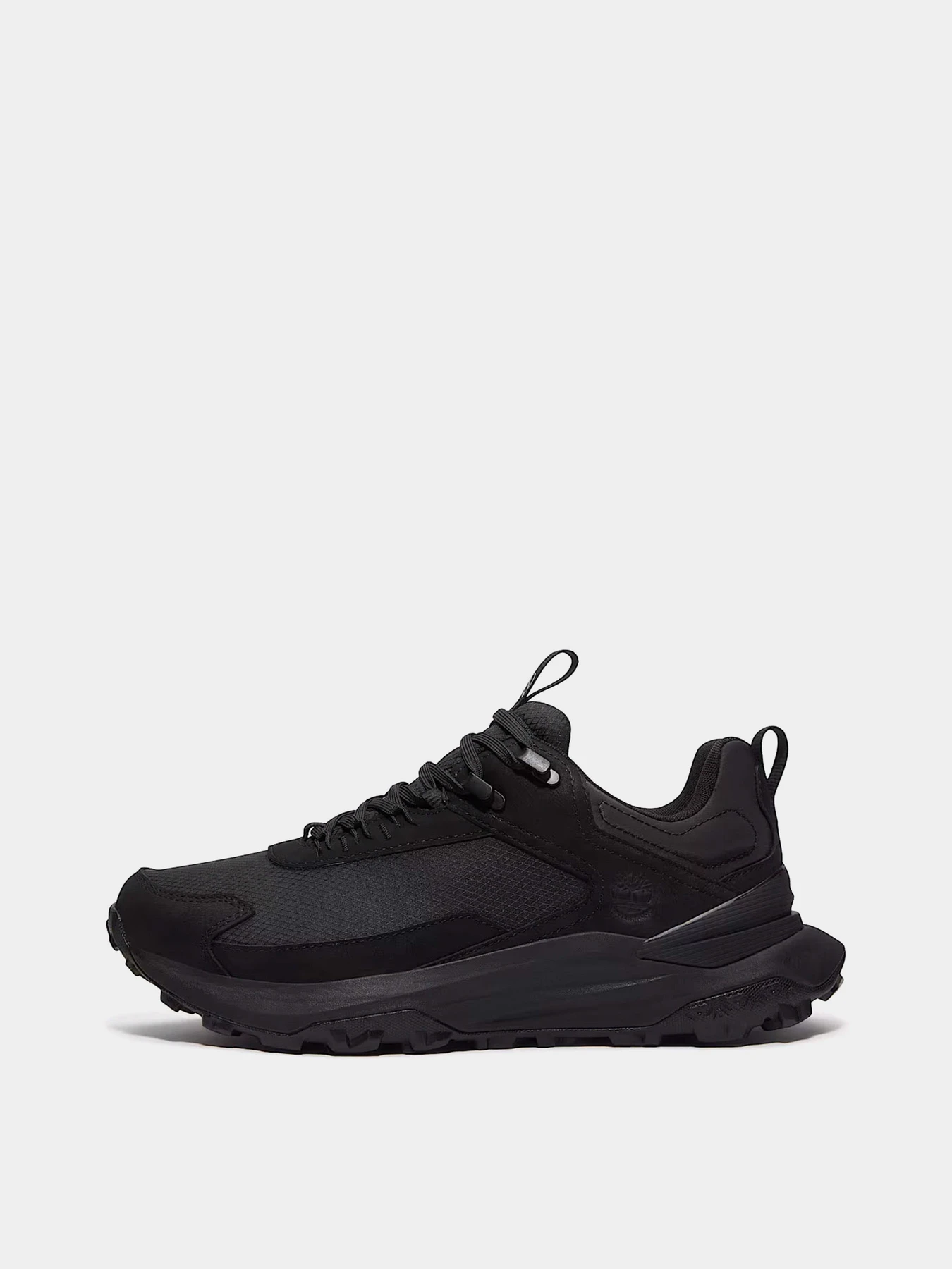 Кросівки Timberland Motion Access модель TB0A6D9HW05 Фото
