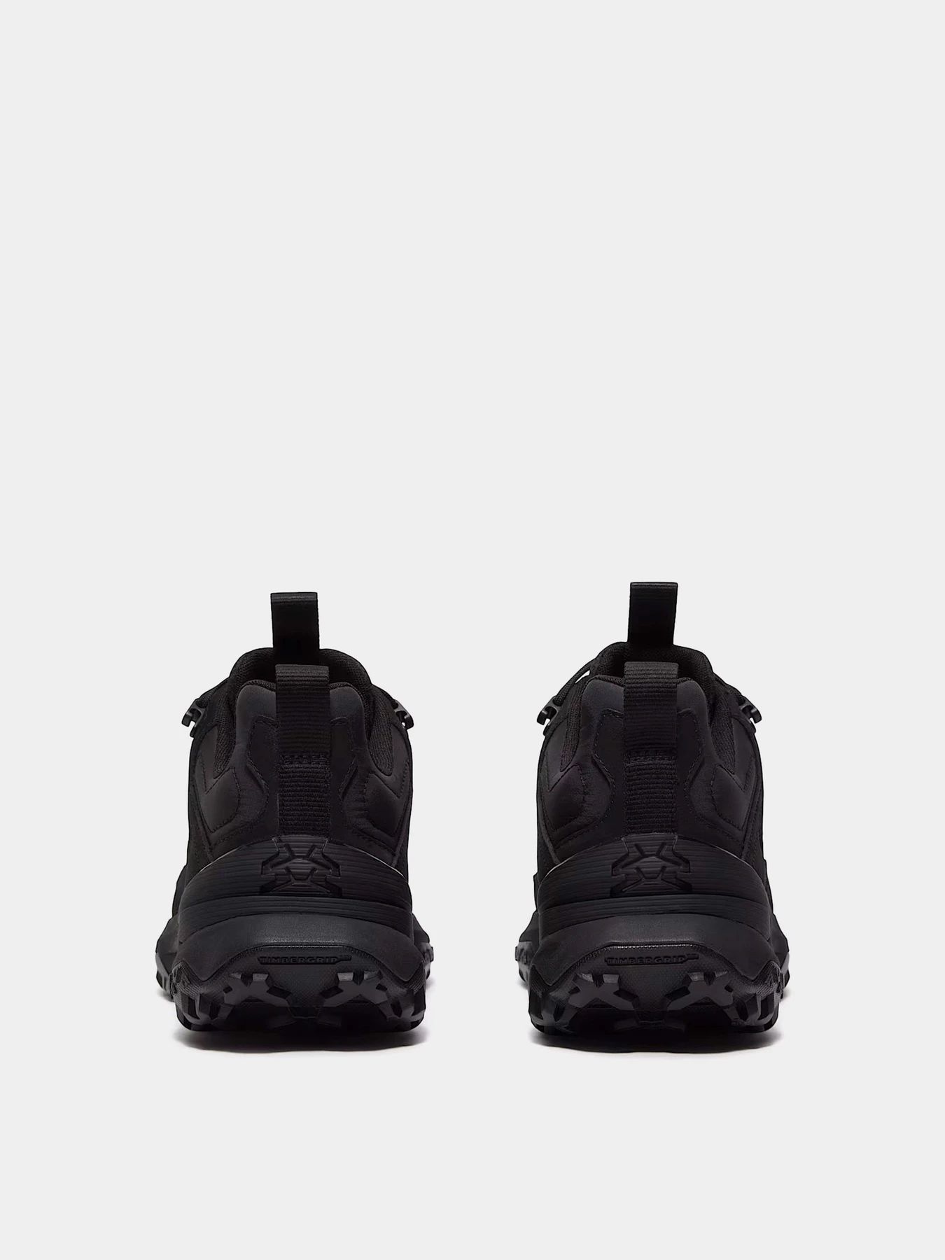 Кросівки Timberland Motion Access модель TB0A6D9HW05 Фото