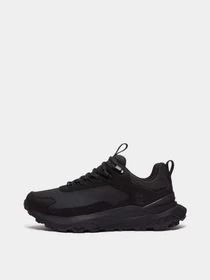 Кросівки Timberland Motion Access модель TB0A6D9HW05 Фото