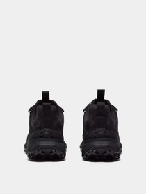 Кросівки Timberland Motion Access модель TB0A6D9HW05 Фото