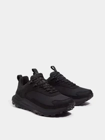 Кросівки Timberland Motion Access модель TB0A6D9HW05 Фото