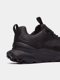 Кросівки Timberland Motion Access модель TB0A6D9HW05 Фото