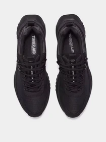 Кросівки Timberland Motion Access модель TB0A6D9HW05 Фото
