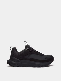 Кросівки Timberland Motion Access модель TB0A6D9HW05 Фото