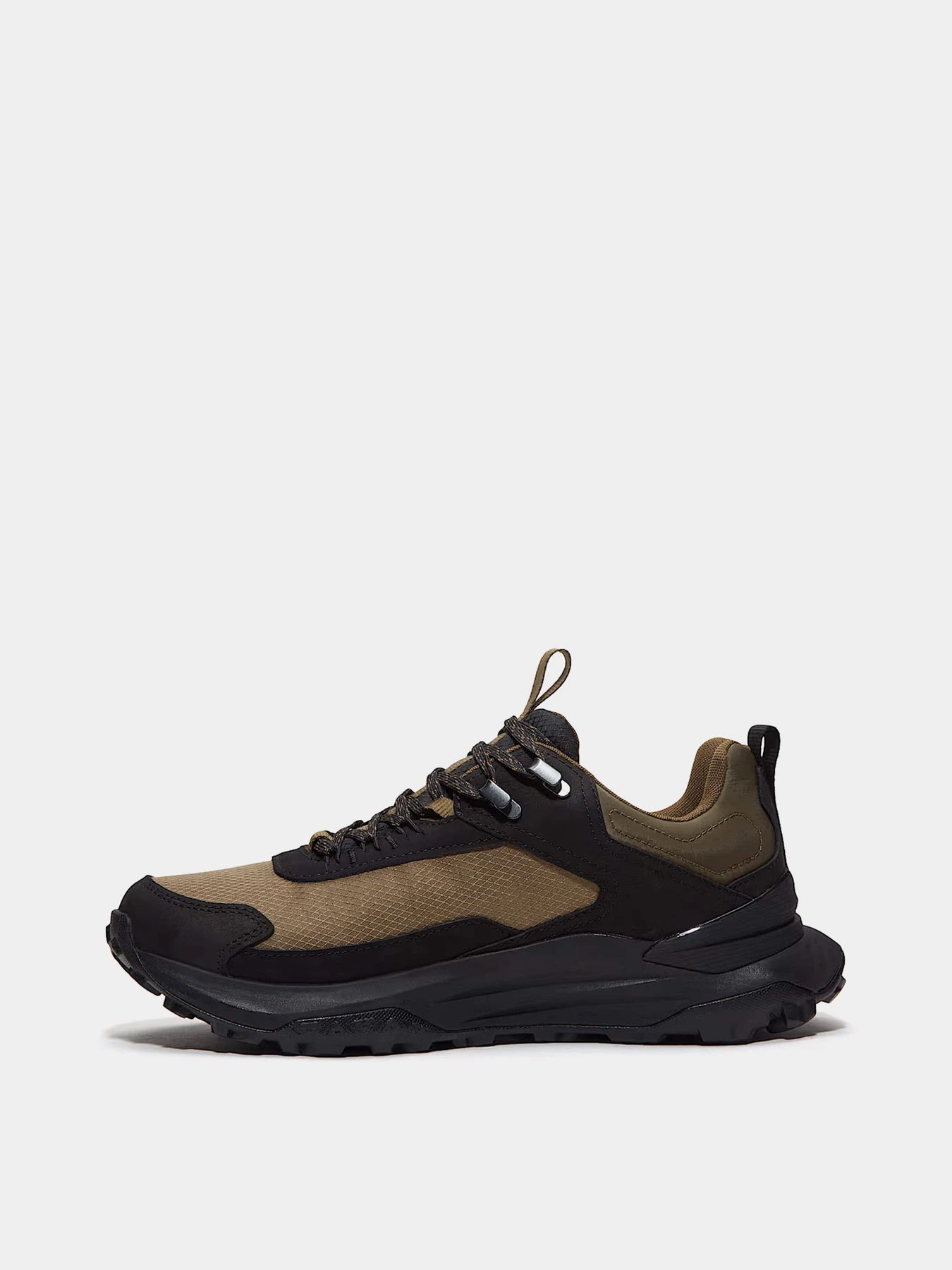 Кросівки Timberland Motion Access модель TB0A6D9HEXO Фото