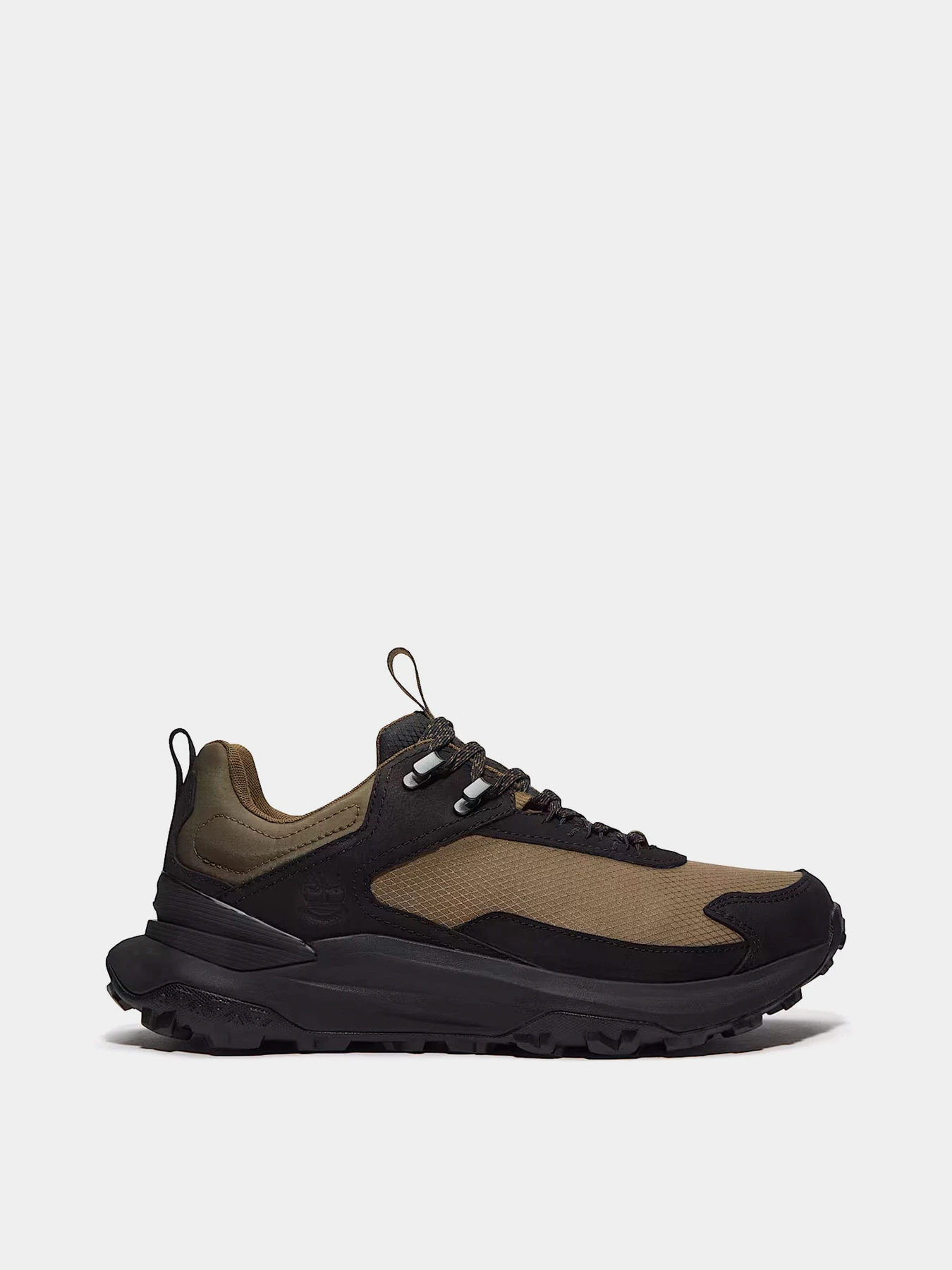 Кросівки Timberland Motion Access модель TB0A6D9HEXO Фото