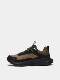 Кросівки Timberland Motion Access модель TB0A6D9HEXO Фото