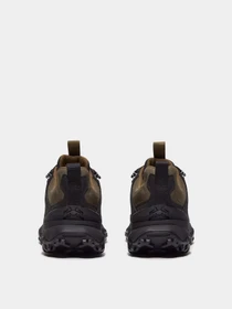 Кросівки Timberland Motion Access модель TB0A6D9HEXO Фото