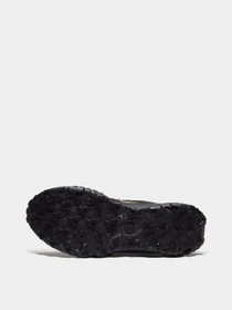 Кросівки Timberland Motion Access модель TB0A6D9HEXO Фото