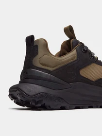 Кросівки Timberland Motion Access модель TB0A6D9HEXO Фото