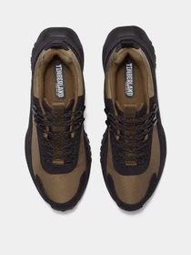 Кросівки Timberland Motion Access модель TB0A6D9HEXO Фото