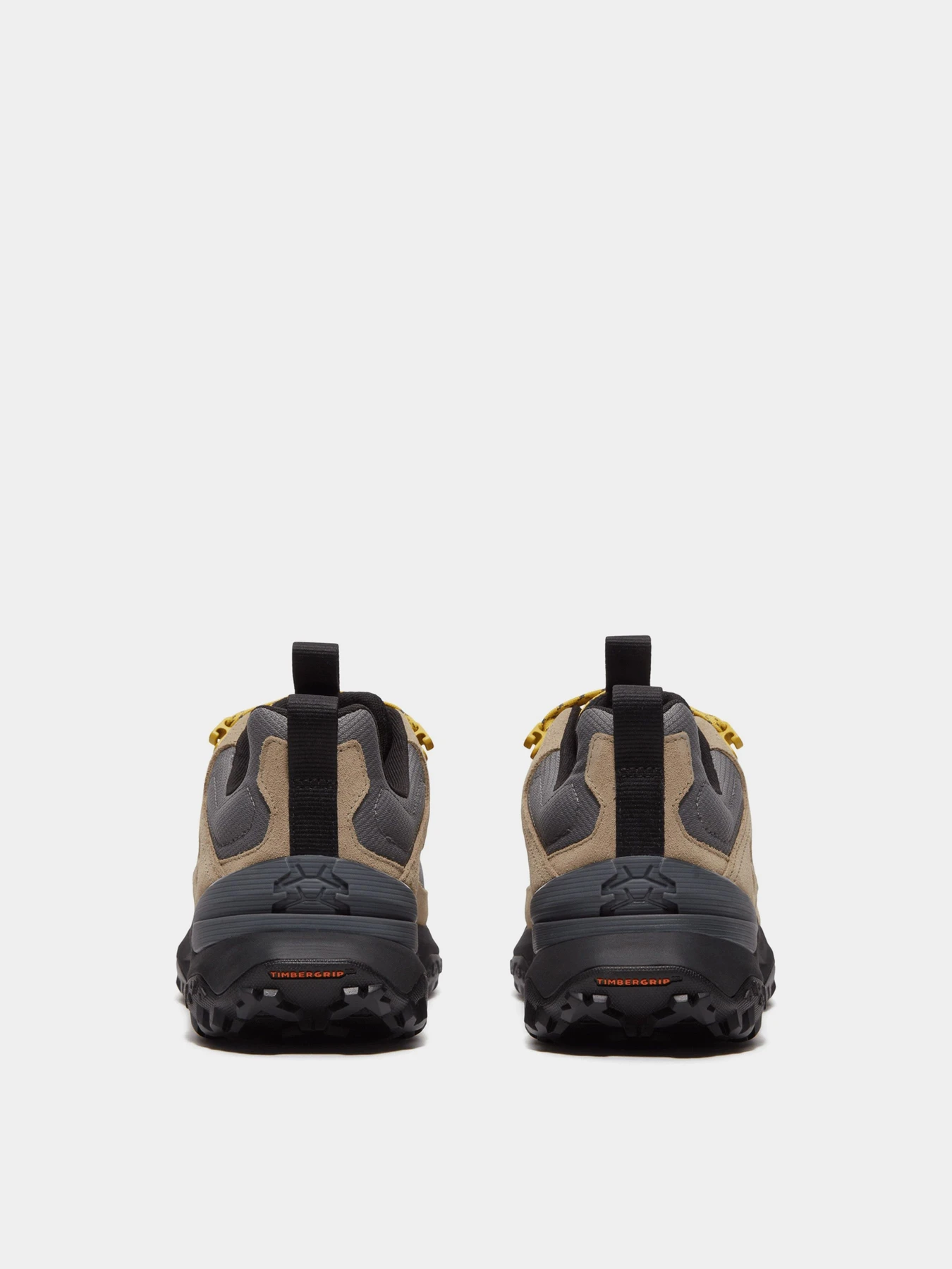 Кросівки Timberland Motion Access модель TB0A6D9HEEI Фото