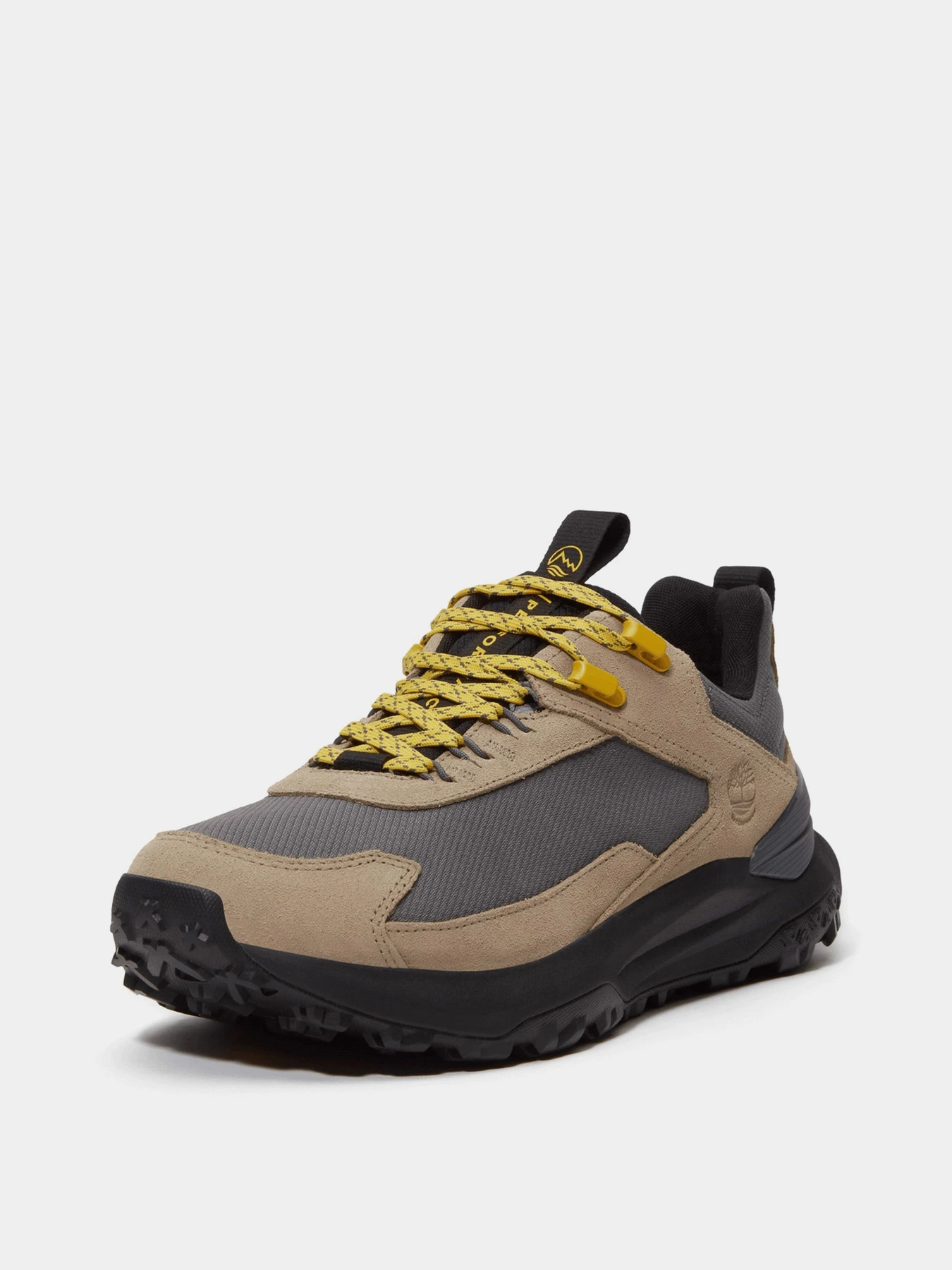 Кросівки Timberland Motion Access модель TB0A6D9HEEI Фото