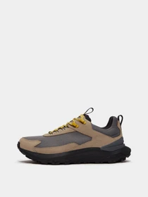 Кросівки Timberland Motion Access модель TB0A6D9HEEI Фото