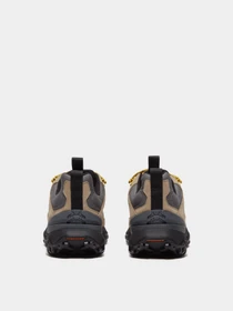 Кросівки Timberland Motion Access модель TB0A6D9HEEI Фото