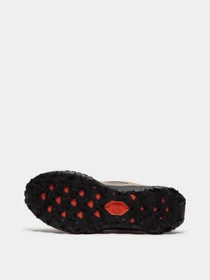 Кросівки Timberland Motion Access модель TB0A6D9HEEI Фото