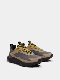 Кросівки Timberland Motion Access модель TB0A6D9HEEI Фото