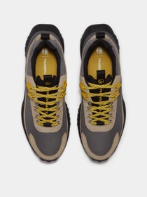 Кросівки Timberland Motion Access модель TB0A6D9HEEI Фото