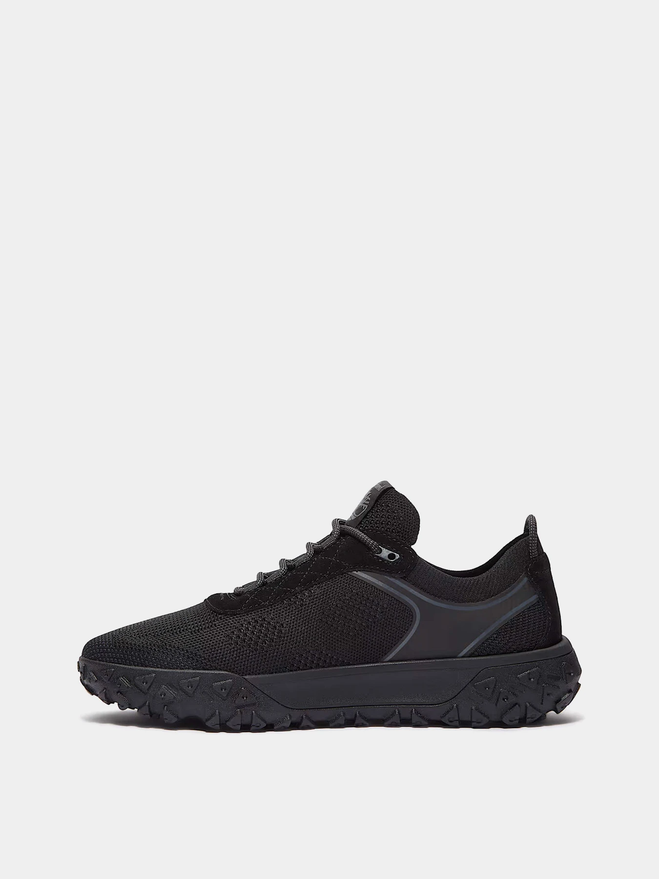 Кросівки Timberland Greenstride Motion 6 Low Trainer модель TB0A6DHPEDG Кросівки Timberland Greenstride Motion 6 Low Trainer модель TB0A6DHPEDG Фото