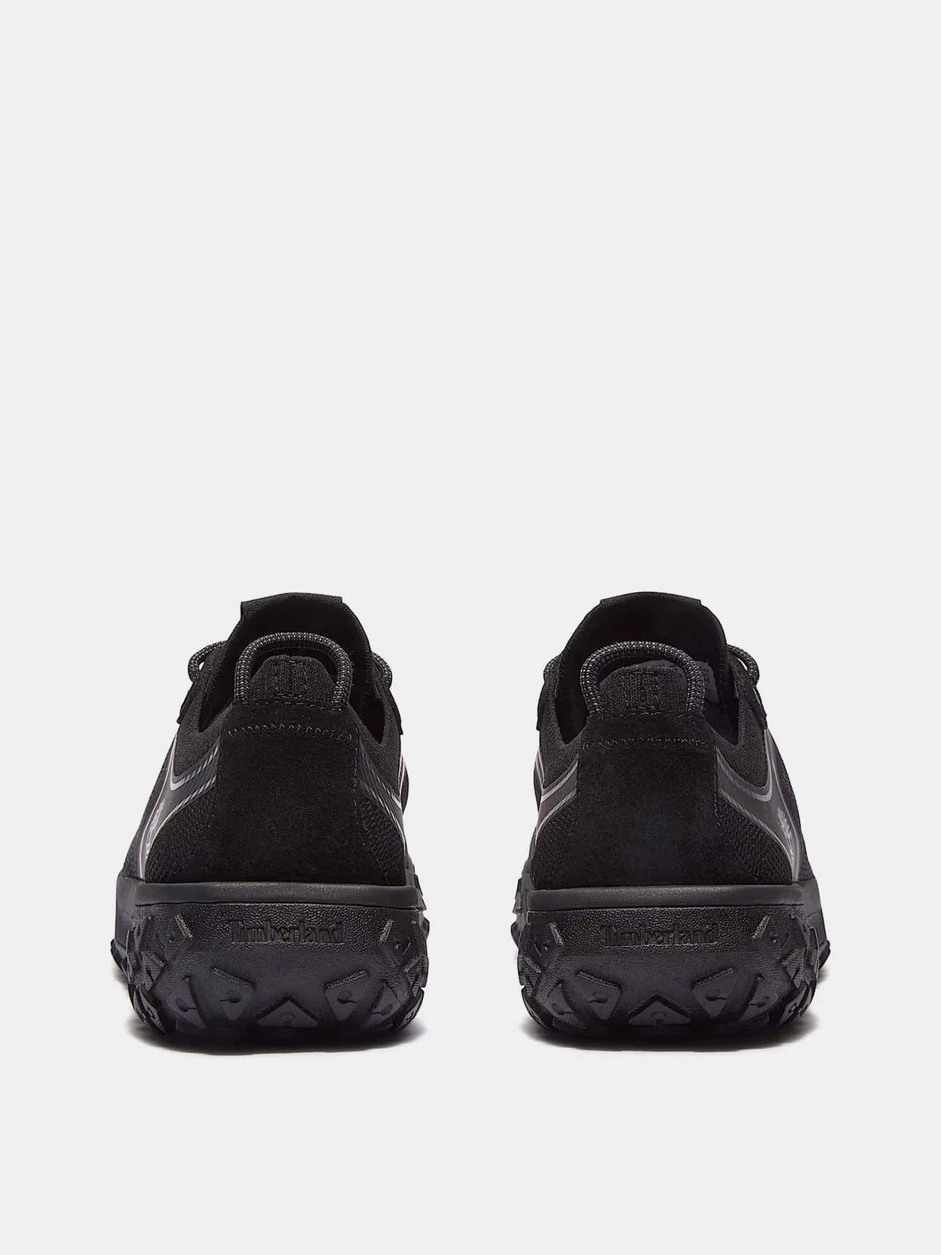 Кросівки Timberland Greenstride Motion 6 Low Trainer модель TB0A6DHPEDG Кросівки Timberland Greenstride Motion 6 Low Trainer модель TB0A6DHPEDG Фото