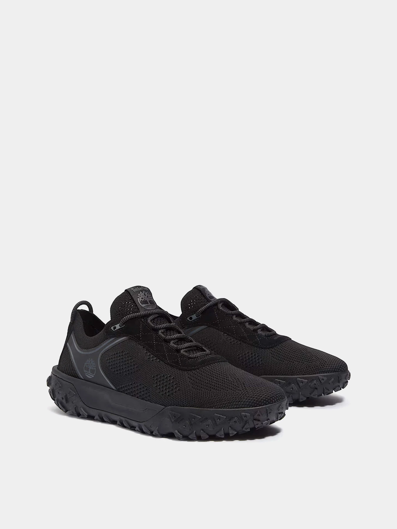 Кросівки Timberland Greenstride Motion 6 Low Trainer модель TB0A6DHPEDG Кросівки Timberland Greenstride Motion 6 Low Trainer модель TB0A6DHPEDG Фото